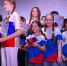 Герои великой страны - Заневское городское поселение