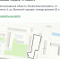 Глава Заневского поселения призвал жителей активно голосовать за будущие общественные пространства - Заневское городское поселение