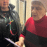 Администрация Заневского поселения поздравила ветеранов с днём полного освобождения Ленинграда от фашистской блокады - Заневское городское поселение