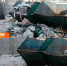 350 кубометров мусора вывезли с начала года из Заневского поселения - Заневское городское поселение