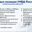 Полиция в Кудрово приглашает на работу - Заневское городское поселение