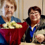 Влюбиться в город с первого взгляда - Заневское городское поселение