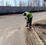За неделю – 120 кубометров мусора - Заневское городское поселение