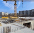 Еще 220 мест для дошколят - Заневское городское поселение