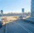 Четыре организации оштрафованы за ненадлежащее состояние территории в Заневском поселении - Заневское городское поселение